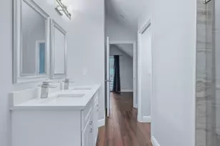 510 Fern Ave NE, Palm Bay, FL 32907 - Photo 29