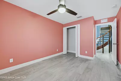 510 Fern Avenue NE, Palm Bay, FL 32907 - Photo 21