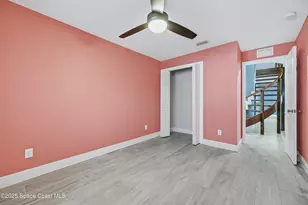 510 Fern Ave NE, Palm Bay, FL 32907 - Photo 21