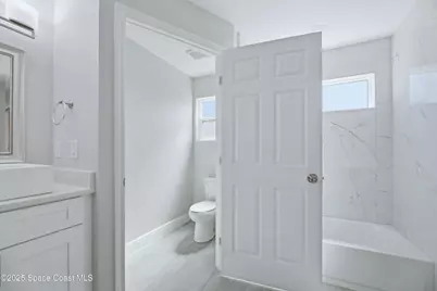 510 Fern Avenue NE, Palm Bay, FL 32907 - Photo 19