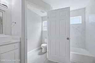 510 Fern Ave NE, Palm Bay, FL 32907 - Photo 19