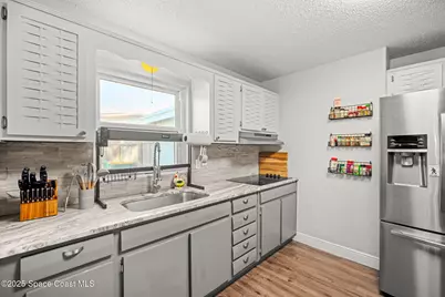 2655 Leewood Boulevard, Melbourne, FL 32935 - Photo 11