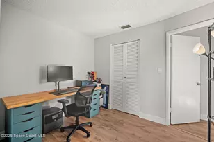 2655 Leewood Blvd, Melbourne, FL 32935 - Photo 21