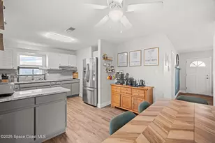 2655 Leewood Blvd, Melbourne, FL 32935 - Photo 15