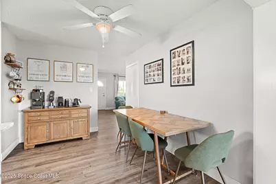 2655 Leewood Boulevard, Melbourne, FL 32935 - Photo 17