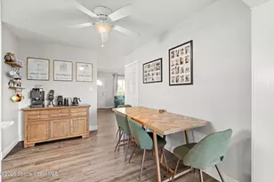 2655 Leewood Blvd, Melbourne, FL 32935 - Photo 17