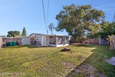 2655 Leewood Boulevard, Melbourne, FL 32935 - Photo 33