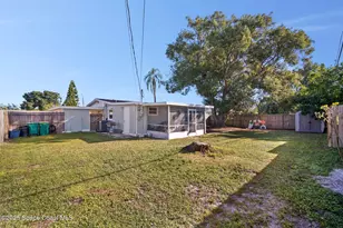 2655 Leewood Blvd, Melbourne, FL 32935 - Photo 33