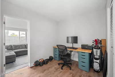 2655 Leewood Boulevard, Melbourne, FL 32935 - Photo 21