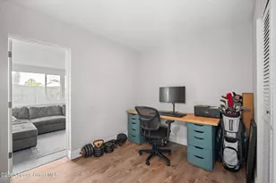 2655 Leewood Blvd, Melbourne, FL 32935 - Photo 21