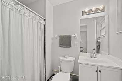 2655 Leewood Boulevard, Melbourne, FL 32935 - Photo 27