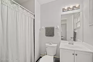 2655 Leewood Blvd, Melbourne, FL 32935 - Photo 27