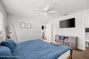 2655 Leewood Blvd, Melbourne, FL 32935 - Photo 25