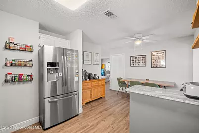 2655 Leewood Boulevard, Melbourne, FL 32935 - Photo 13