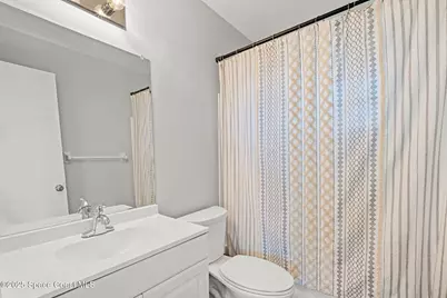 2655 Leewood Boulevard, Melbourne, FL 32935 - Photo 29