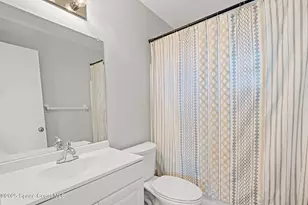 2655 Leewood Blvd, Melbourne, FL 32935 - Photo 29