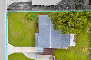 2655 Leewood Blvd, Melbourne, FL 32935 - Photo 35