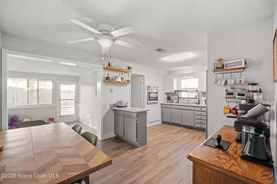 2655 Leewood Boulevard, Melbourne, FL 32935 - Photo 9