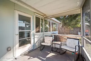 2655 Leewood Blvd, Melbourne, FL 32935 - Photo 29