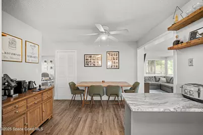 2655 Leewood Boulevard, Melbourne, FL 32935 - Photo 15