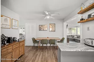 2655 Leewood Blvd, Melbourne, FL 32935 - Photo 15