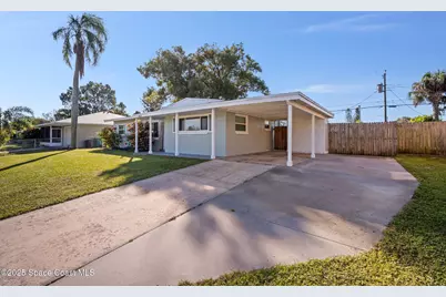 2655 Leewood Boulevard, Melbourne, FL 32935 - Photo 33