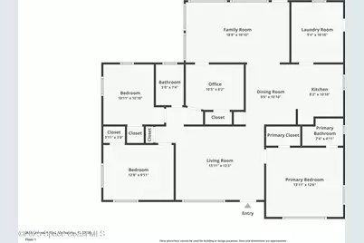 2655 Leewood Boulevard, Melbourne, FL 32935 - Photo 37