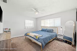 2655 Leewood Blvd, Melbourne, FL 32935 - Photo 25