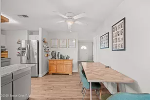 2655 Leewood Blvd, Melbourne, FL 32935 - Photo 7