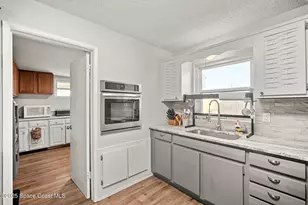 2655 Leewood Blvd, Melbourne, FL 32935 - Photo 11