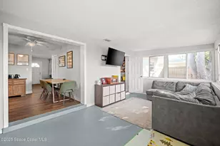 2655 Leewood Blvd, Melbourne, FL 32935 - Photo 17