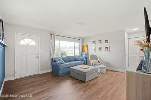 2655 Leewood Blvd, Melbourne, FL 32935 - Photo 5