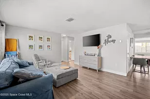 2655 Leewood Blvd, Melbourne, FL 32935 - Photo 5