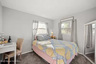 2655 Leewood Blvd, Melbourne, FL 32935 - Photo 27