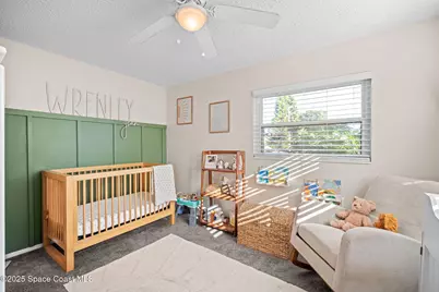 2655 Leewood Boulevard, Melbourne, FL 32935 - Photo 23