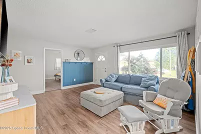 2655 Leewood Boulevard, Melbourne, FL 32935 - Photo 7