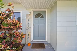 2655 Leewood Blvd, Melbourne, FL 32935 - Photo 3