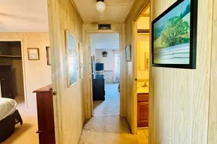 1447 Barefoot Cir, Barefoot Bay, FL 32976 - Photo 13