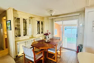 1447 Barefoot Cir, Barefoot Bay, FL 32976 - Photo 11