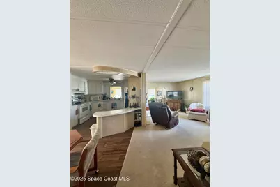 1447 Barefoot Circle, Barefoot Bay, FL 32976 - Photo 15