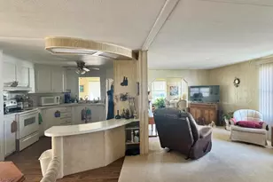 1447 Barefoot Cir, Barefoot Bay, FL 32976 - Photo 15