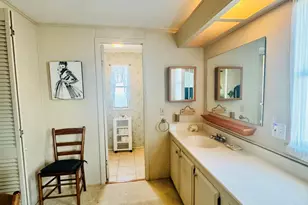 1447 Barefoot Cir, Barefoot Bay, FL 32976 - Photo 23