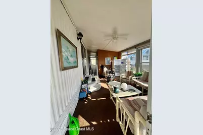 1447 Barefoot Circle, Barefoot Bay, FL 32976 - Photo 39