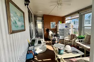 1447 Barefoot Cir, Barefoot Bay, FL 32976 - Photo 39