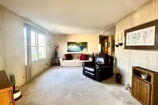 1447 Barefoot Cir, Barefoot Bay, FL 32976 - Photo 7