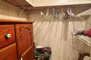 1447 Barefoot Cir, Barefoot Bay, FL 32976 - Photo 27