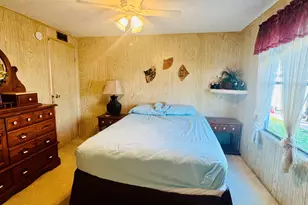 1447 Barefoot Cir, Barefoot Bay, FL 32976 - Photo 17