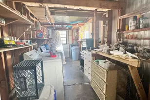 1447 Barefoot Cir, Barefoot Bay, FL 32976 - Photo 29