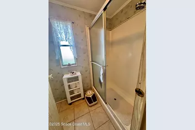 1447 Barefoot Circle, Barefoot Bay, FL 32976 - Photo 35