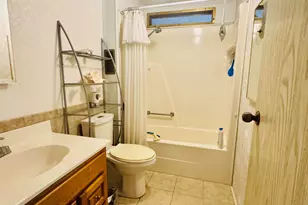 1447 Barefoot Cir, Barefoot Bay, FL 32976 - Photo 19